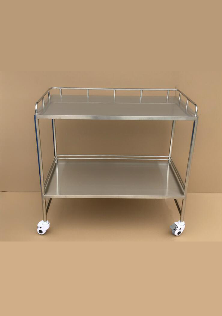 明博网页版登录入口